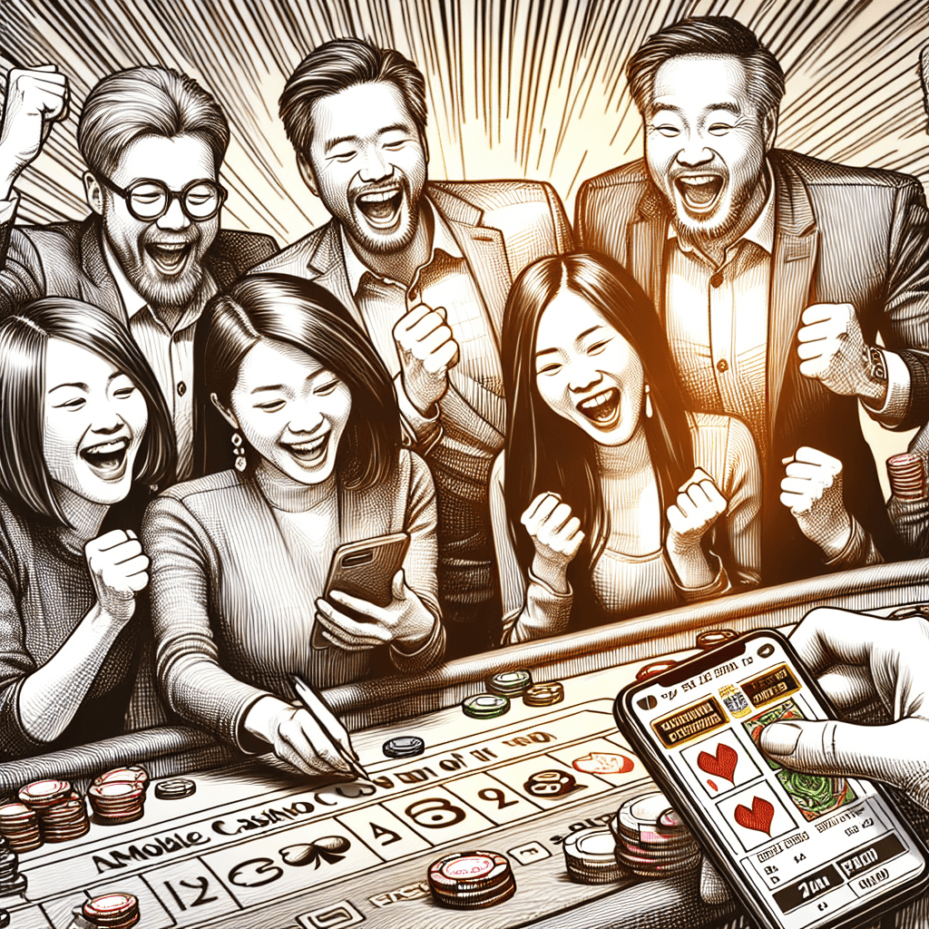 Best Three 3Card Poker strategies for beginners