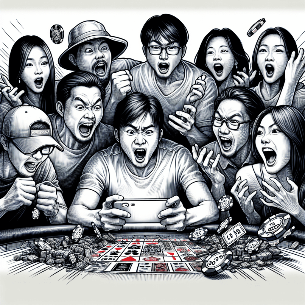 Playtech 3D slots impact on stock price