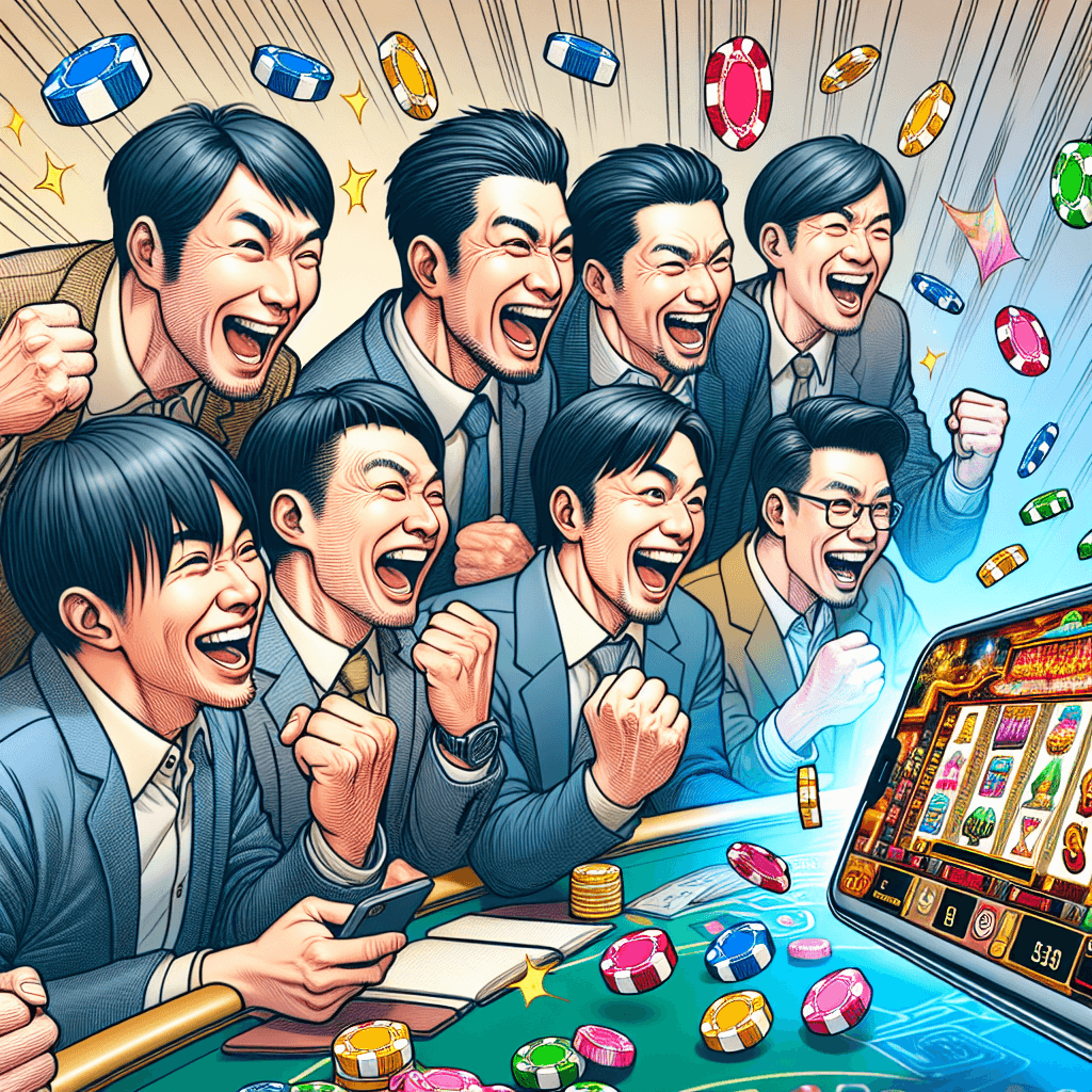Best 3D slot games at JACKBIT with engaging animations and crypto rewards
