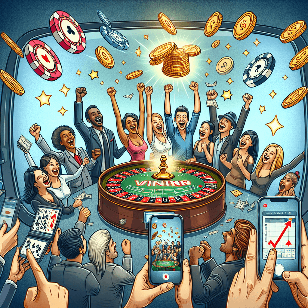 918KISS winning strategies for 2025