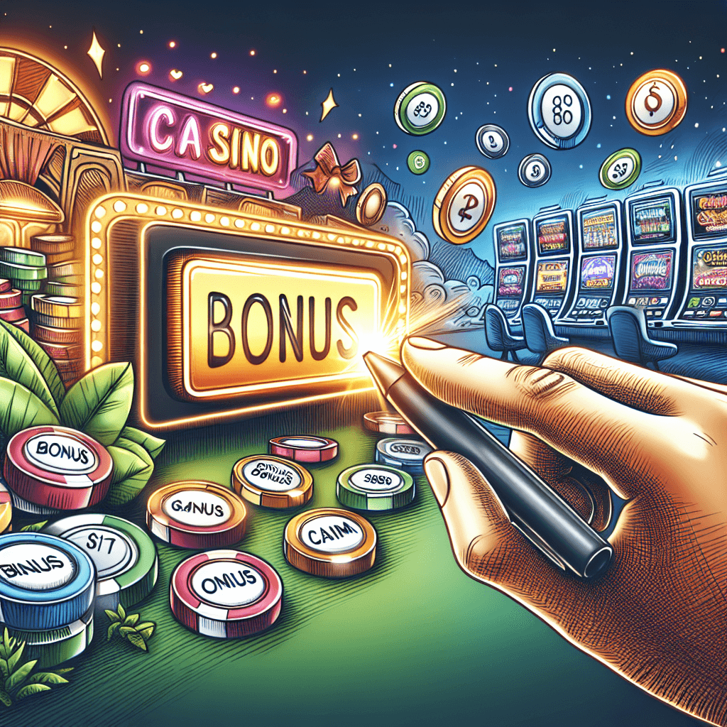 how to claim 918KISS SCR888 casino bonuses