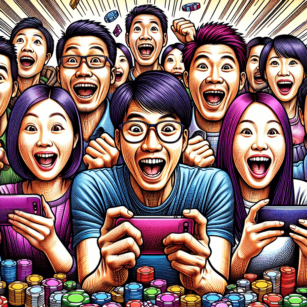 Best Strategies to Win Craps Casino Game 2024