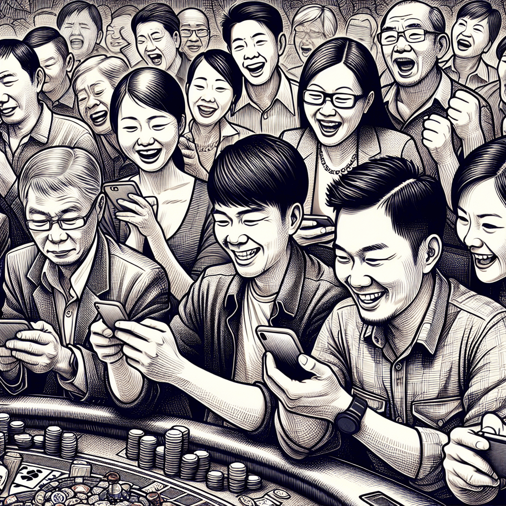 Tutorial on how to play Craps casino game for real money