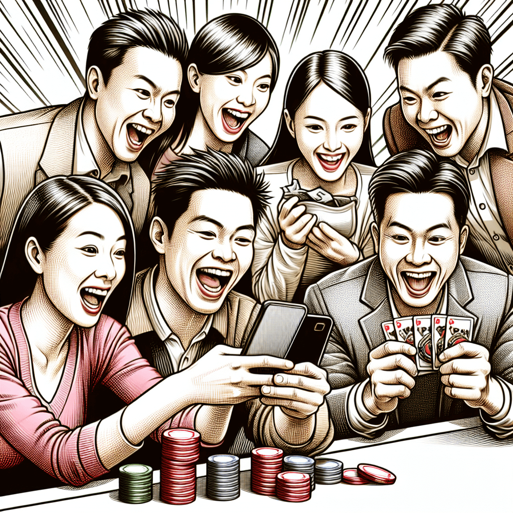 Tips to win at Craps casino game 2024