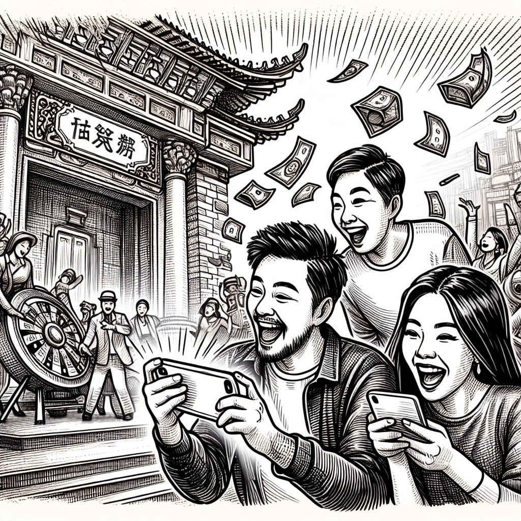best LPE88 Lucky Palace winning strategies 2024
