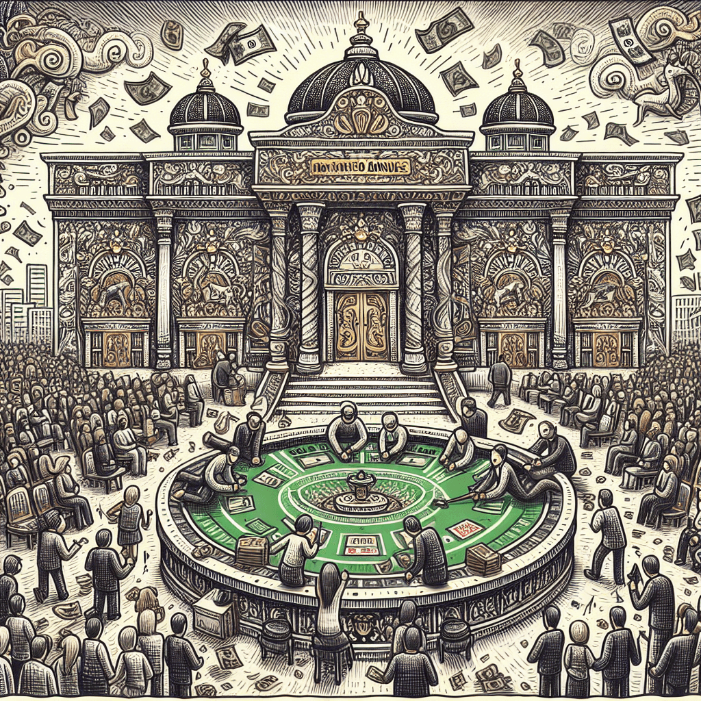 how to maximize LPE88 Lucky Palace bonuses
