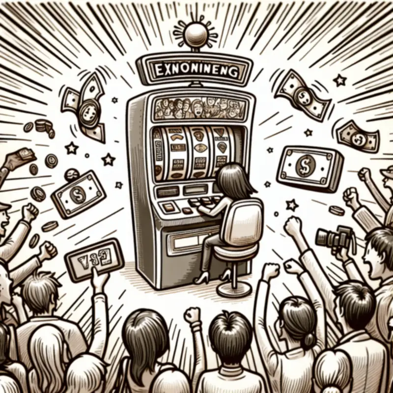 how to win big on LPE88 slots