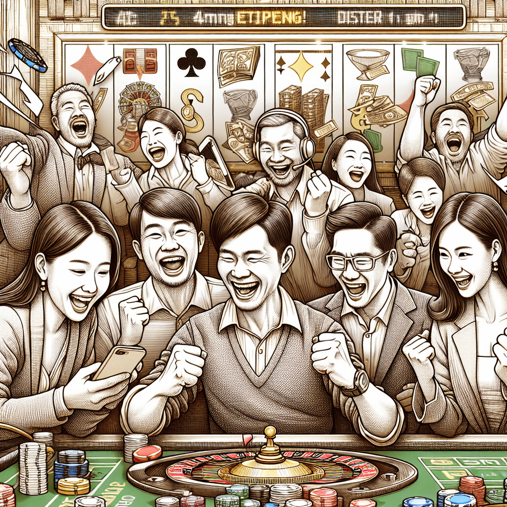 best Live-Blackjack bonus offers 2024