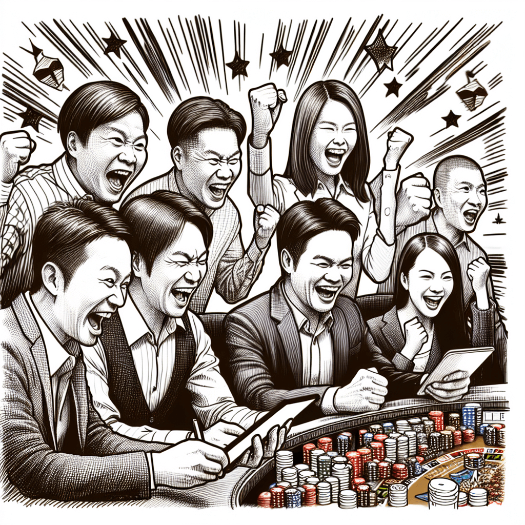 Play lottery games on no KYC crypto casinos