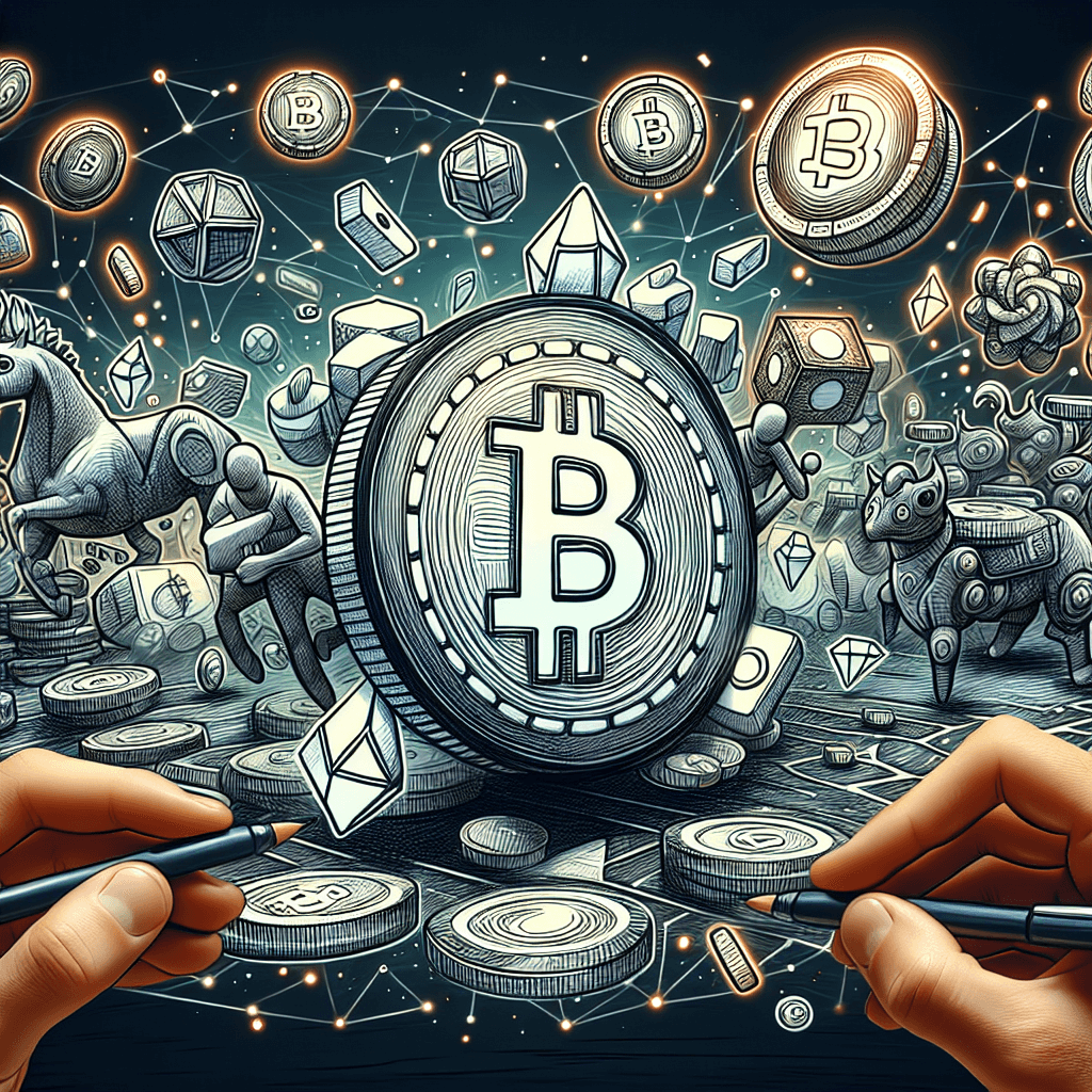 Top bitcoin gambling sites with lottery features