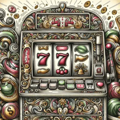 NTC33-Newtown Casino lobby interface featuring top slots