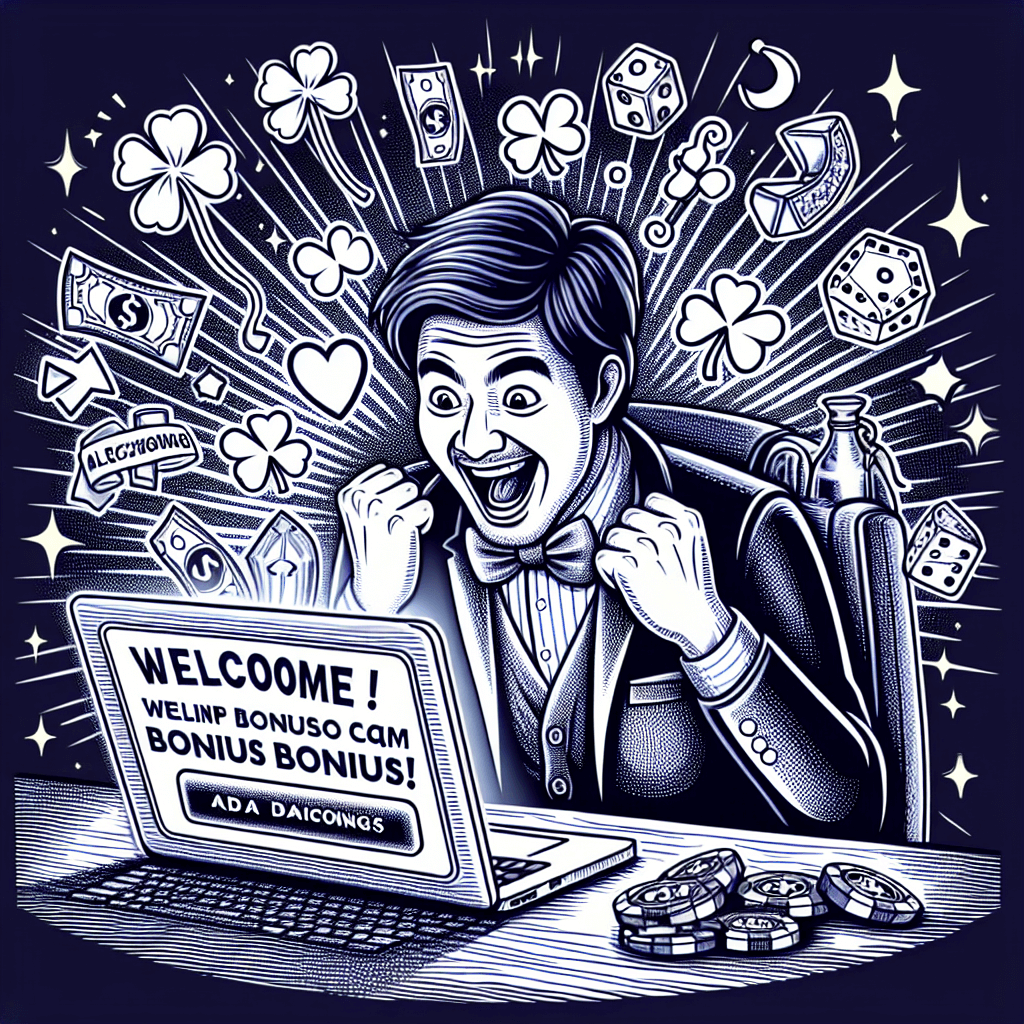 how to claim NTC33-Newtown Casino welcome bonus