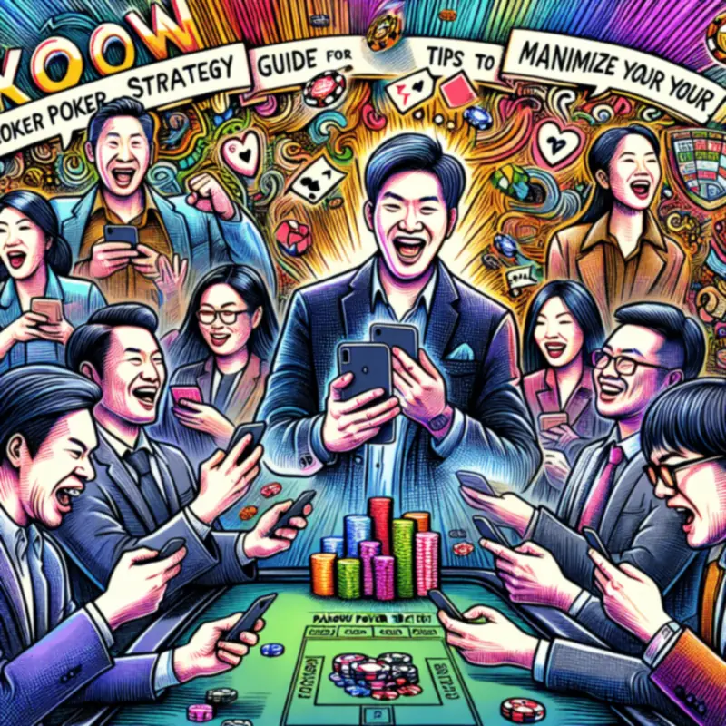 Pai Gow Poker Strategy: Setting Hands and Playing the Bank