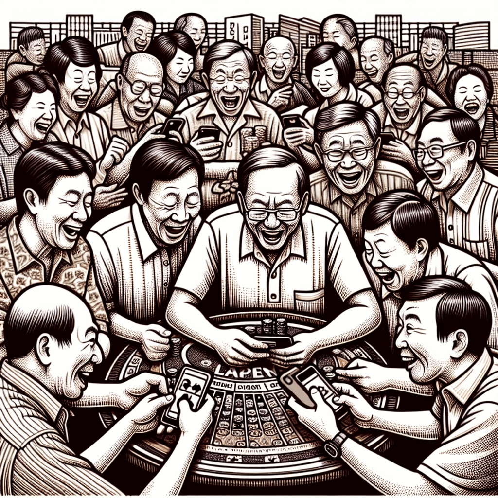 Best PaiGow Poker bonus strategies 2024
