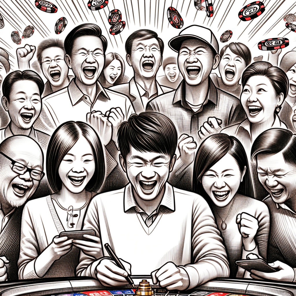 Best Pocket-Gaming Casinos in Australia for 2025
