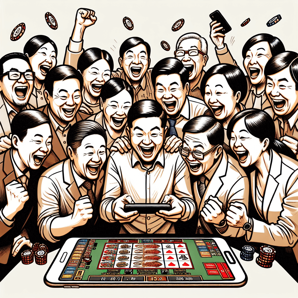 Roulette wheel strategy guide 2024