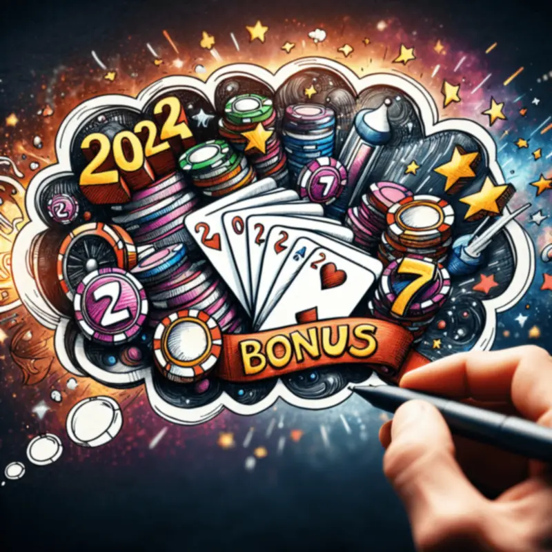 SKY777 casino bonus rewards 2024