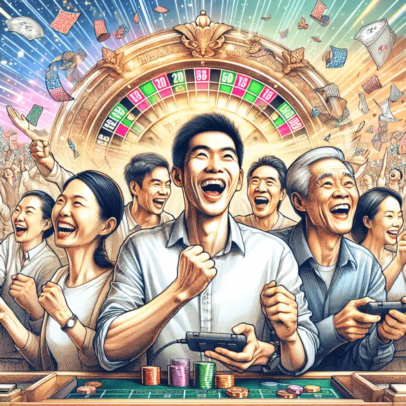Wheel of Fortune Weekend Bonus Bonanza: How the Event Works