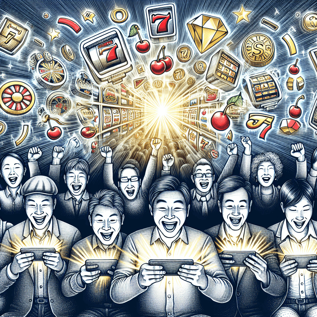 Best Classic-Slots strategies to win in 2024