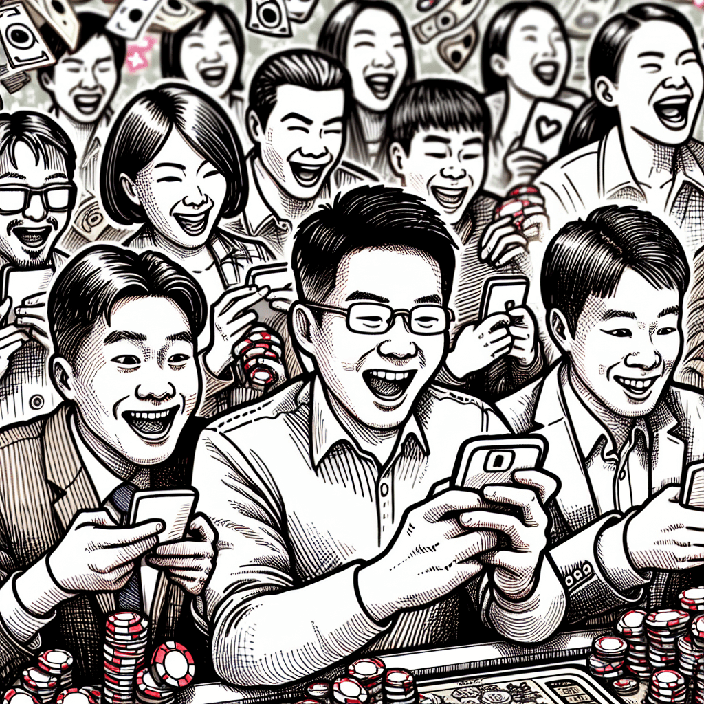 Best strategy guide for JDB GAMING slots players