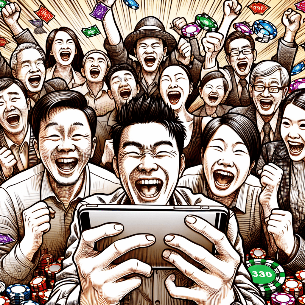 Screenshot from winning a LIVE22 slots big jackpot using 2024 strategies