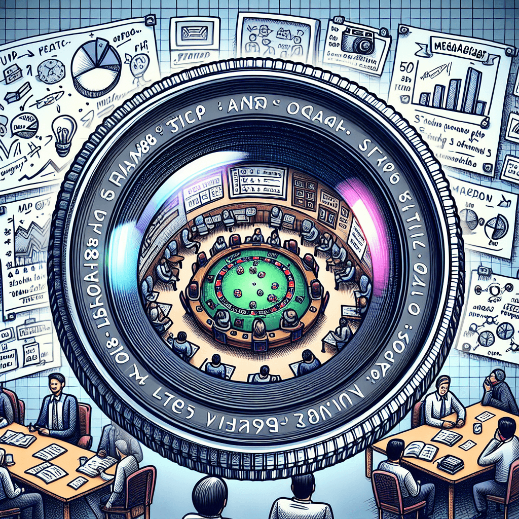 Mega888 tips and strategies 2024