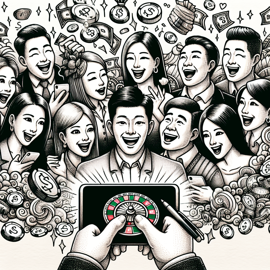 Top Megaways slot games at crypto casinos