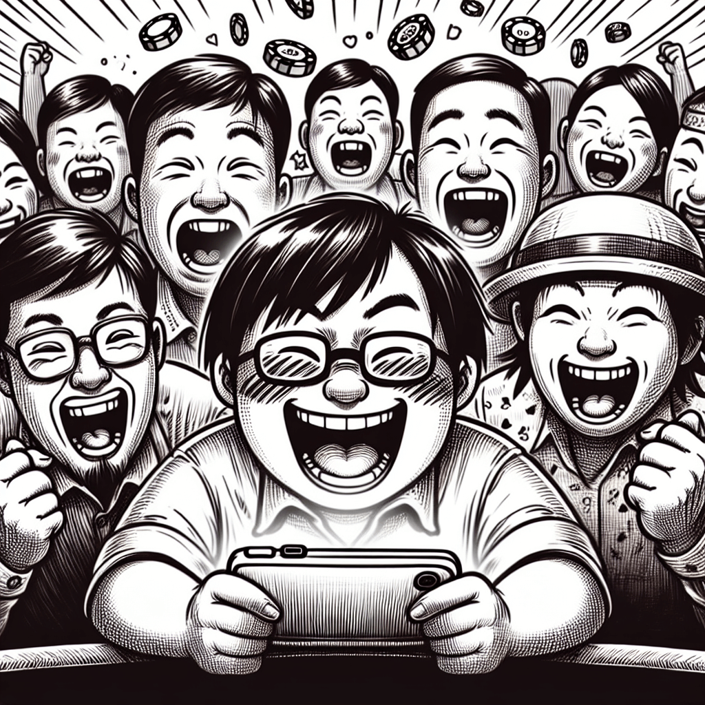 Best Megaways Slots Bonus Offers 2024