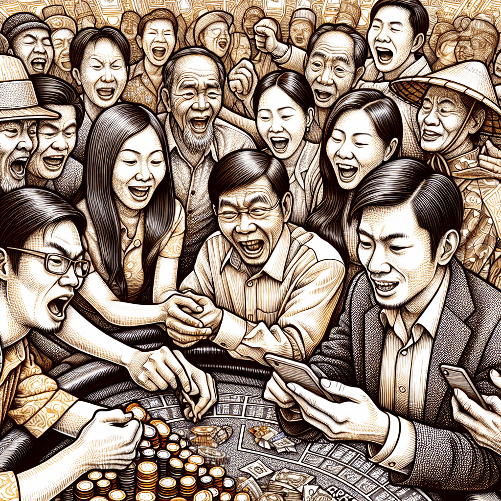 best Megaways Slots strategies 2024
