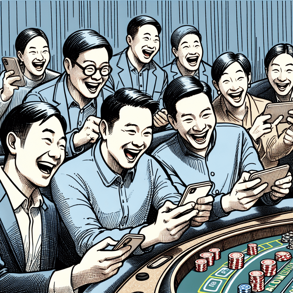Best Megaways slots at new mobile casinos 2025