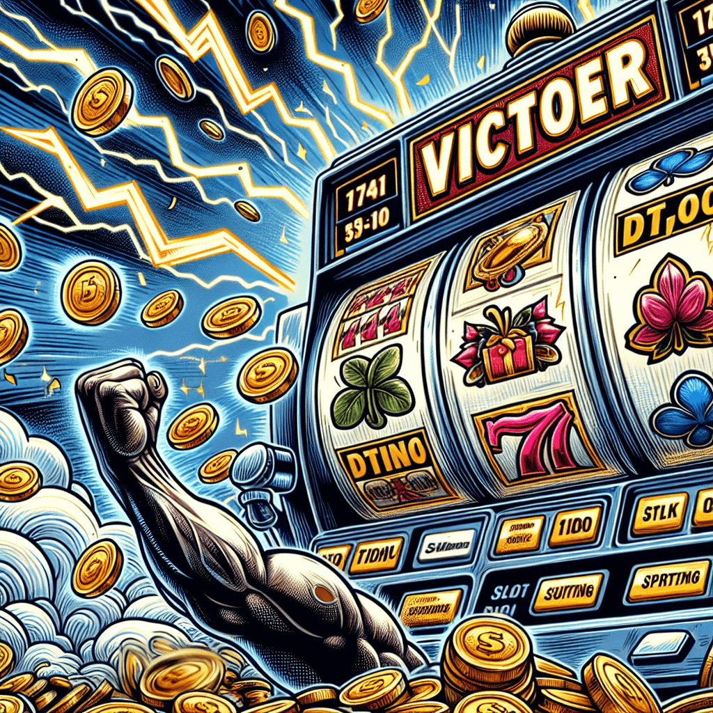 how to win at Megaways Slots games