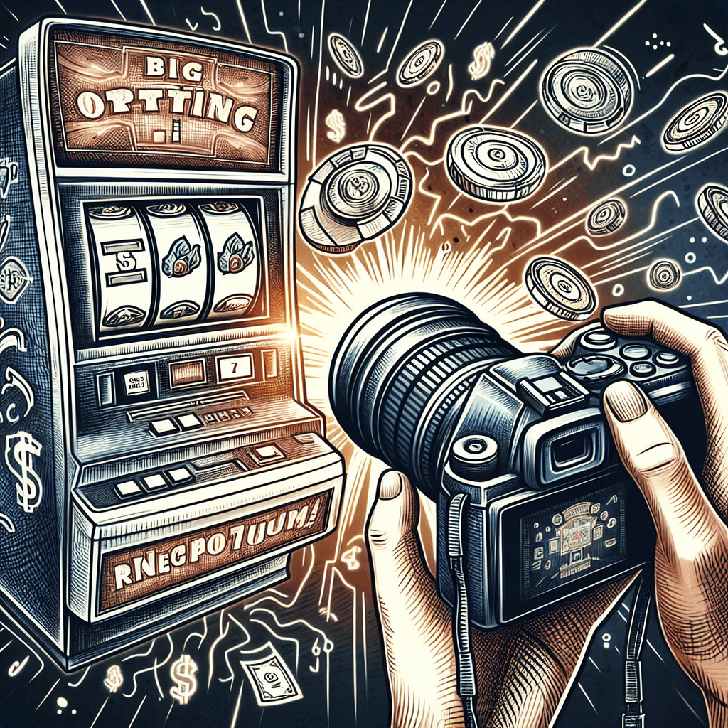How to win big on Megaways slots in 2025