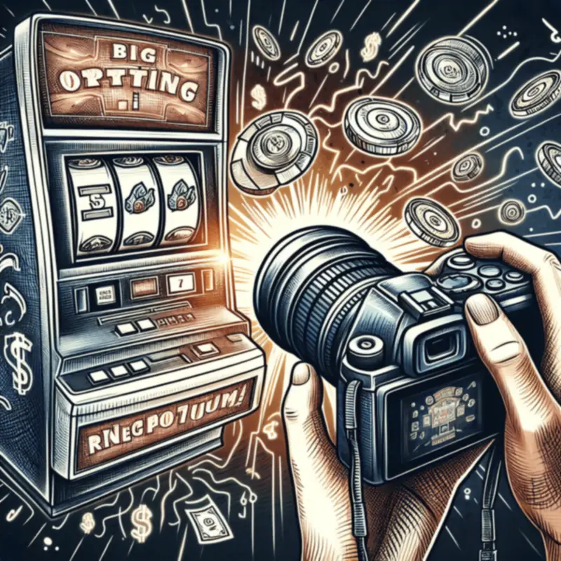 how to win big on Megaways slots in 2025