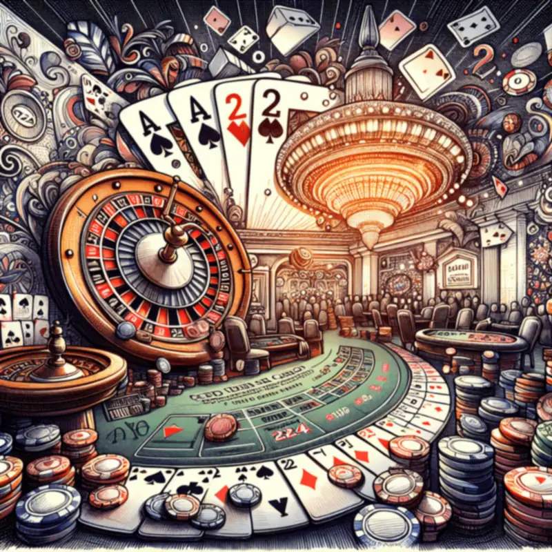 PLAYBOY Casino bonus tips 2024