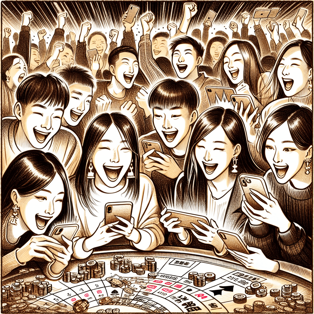 Playboy Casino Rewards 2025