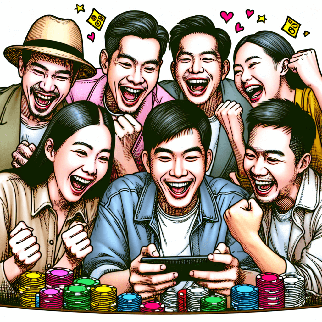 Tips for winning on PLAYBOY Casino in 2024