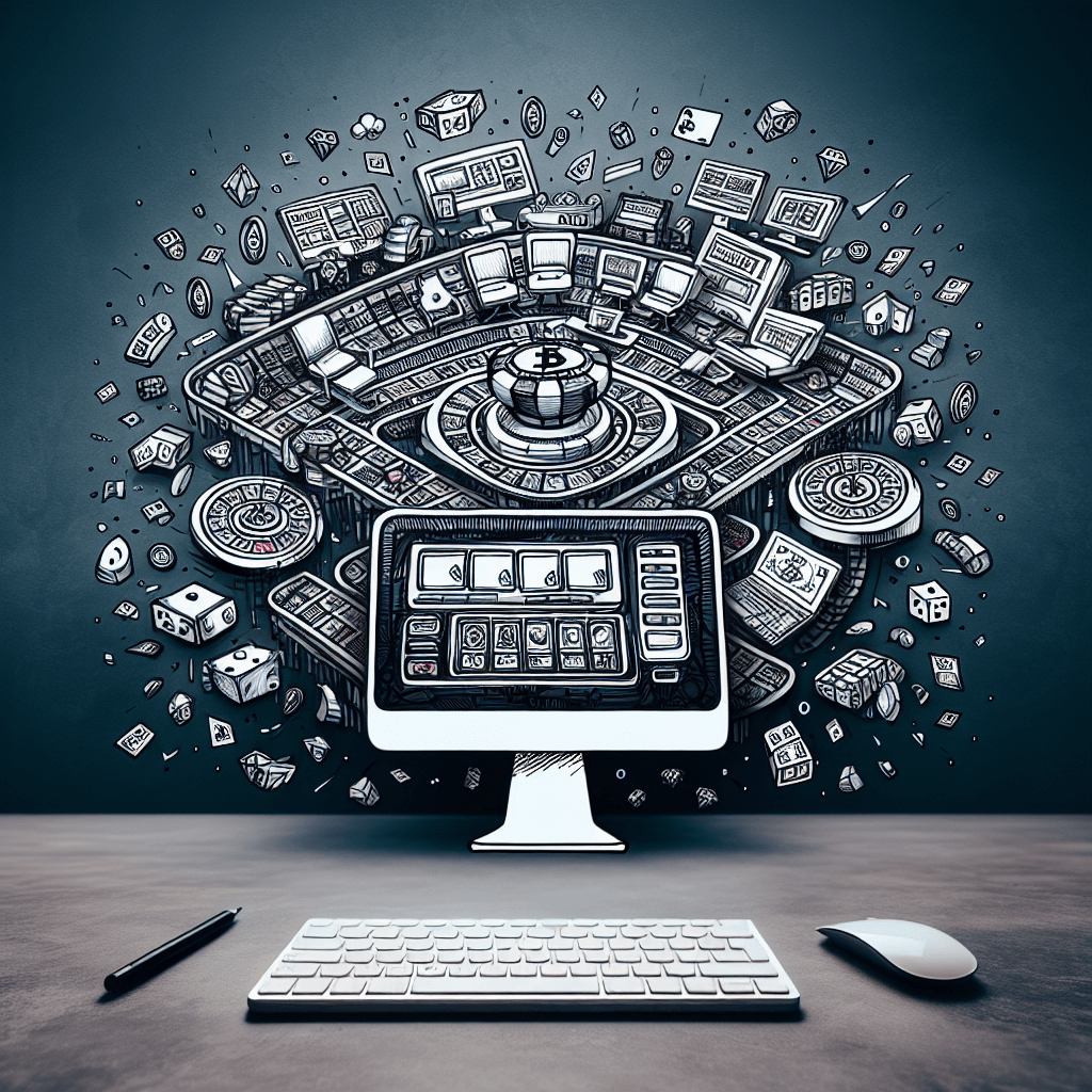 Top-rated Pragmatic Play casinos in 2025