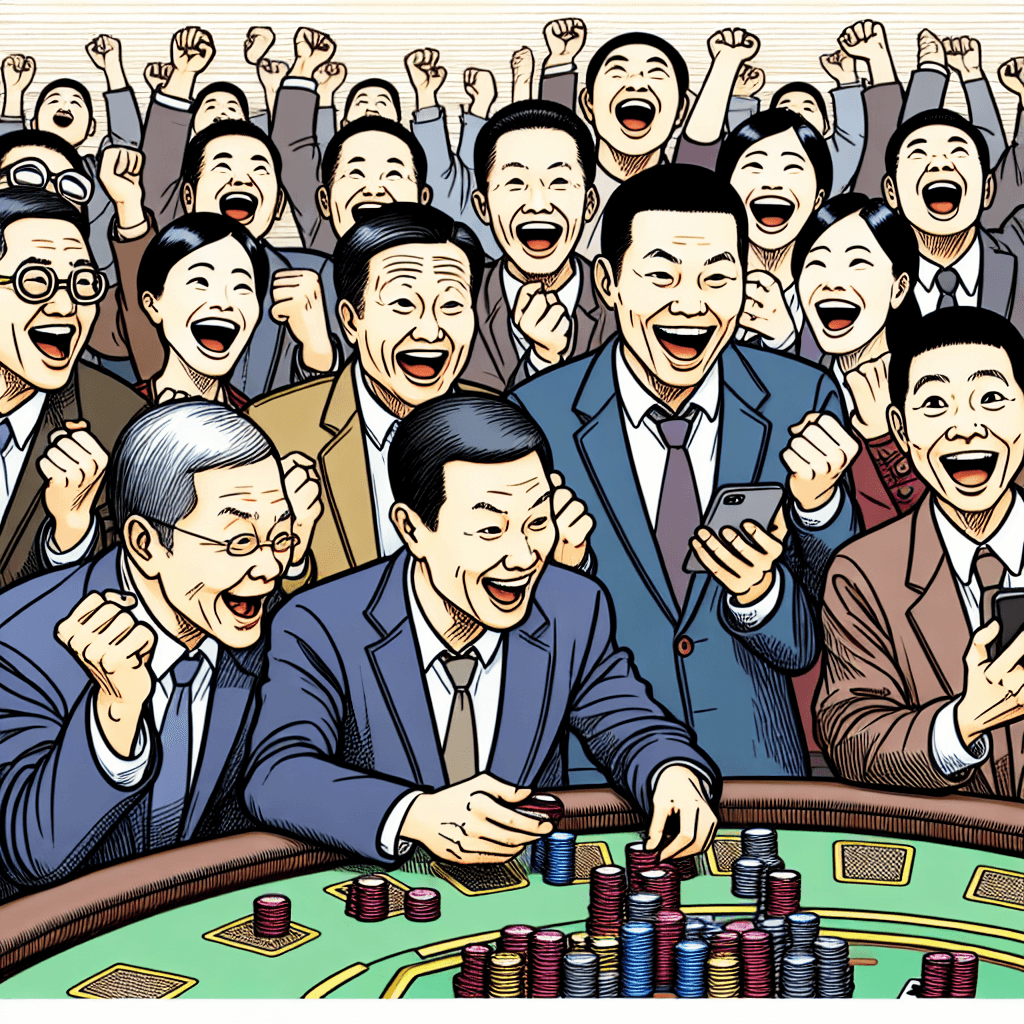 how to find secure Pragmatic Play casinos guide