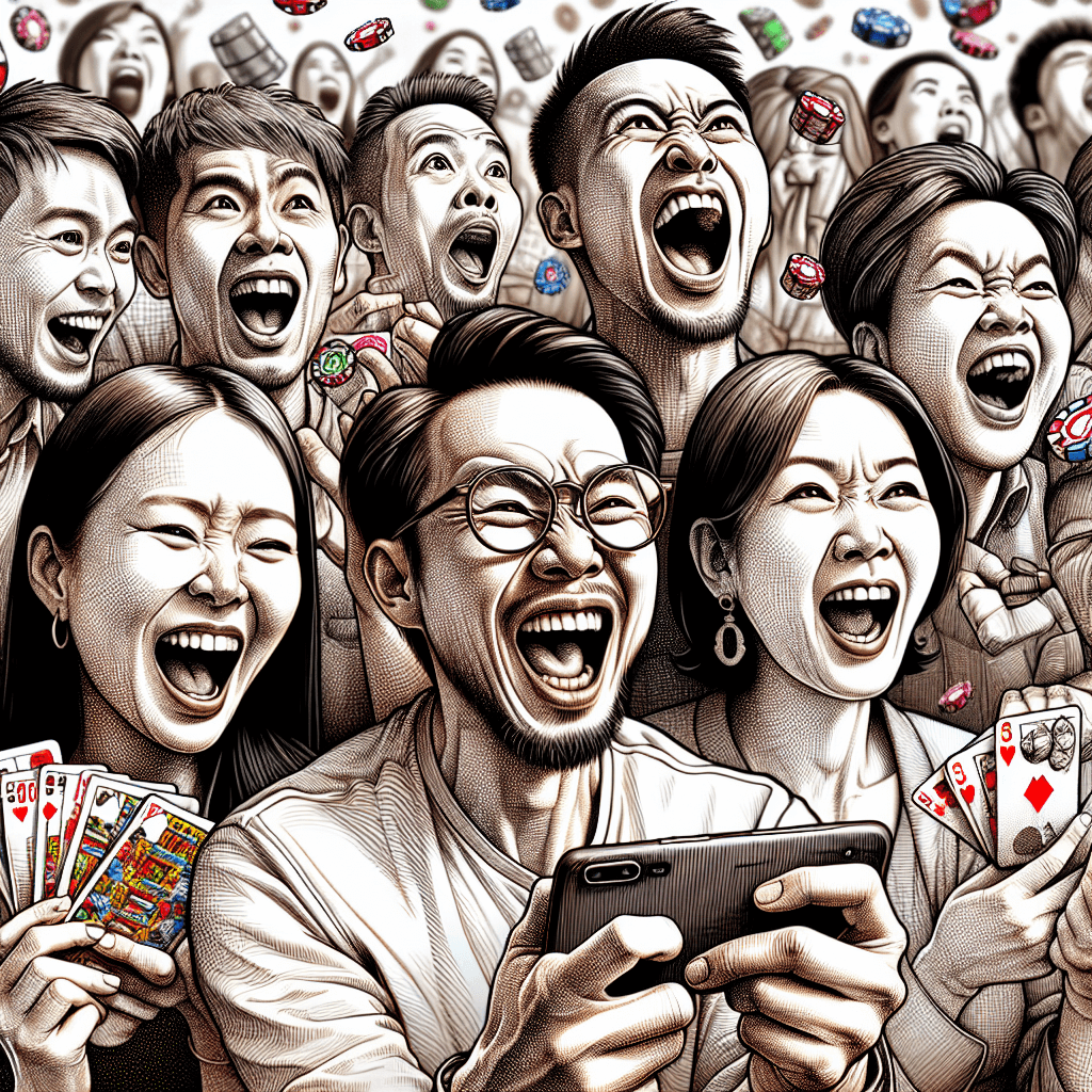 how to win big on Pragmatic Play slots