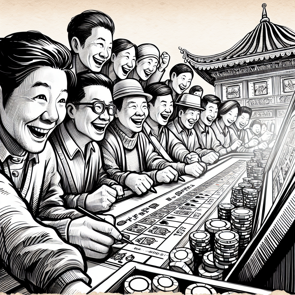 Best Rollex11 Slot Strategies 2024