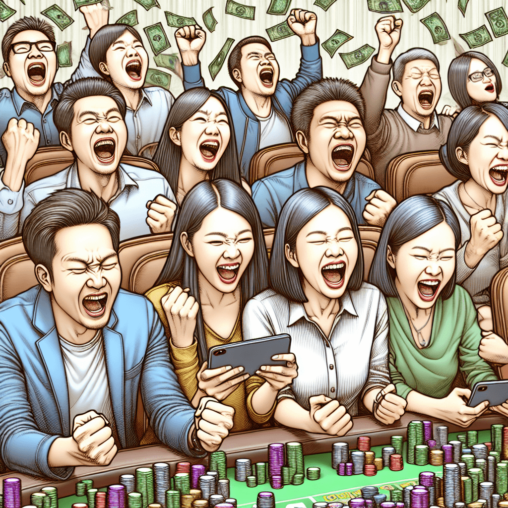 Best Rollex11 strategies to win big at online slots