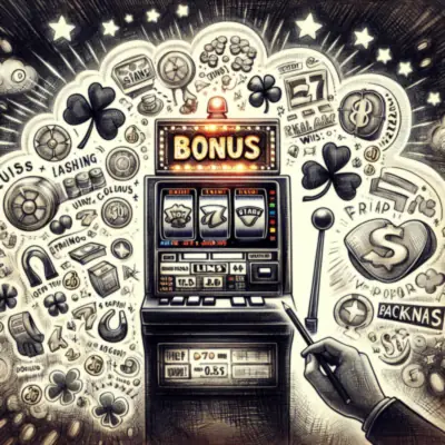 Exciting Rollex11 online casino game interface