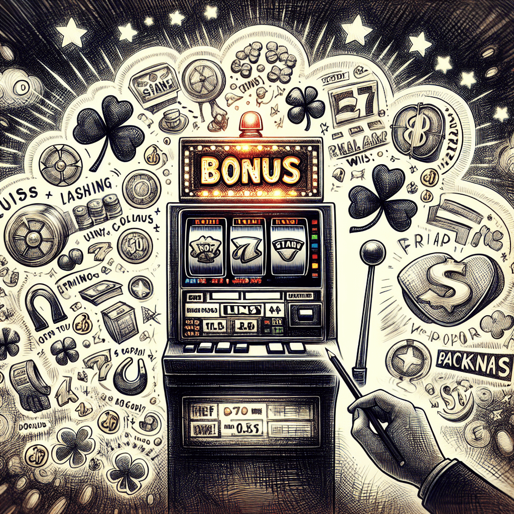highest paying Rollex11 slots bonus tips