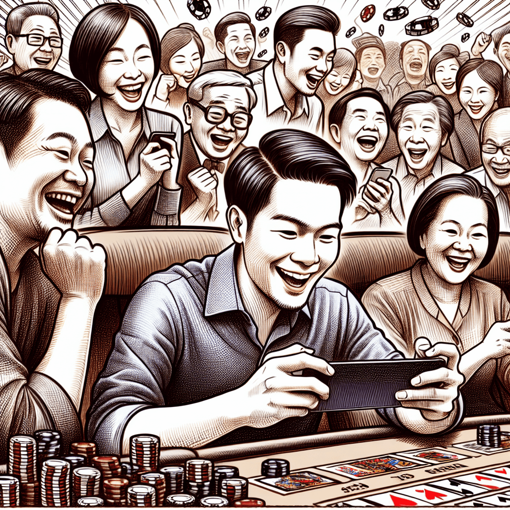 How to win big on Rollex11 casino