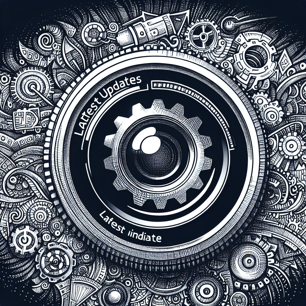 Latest 2024 updates with Rollex11 enhancing gameplay features