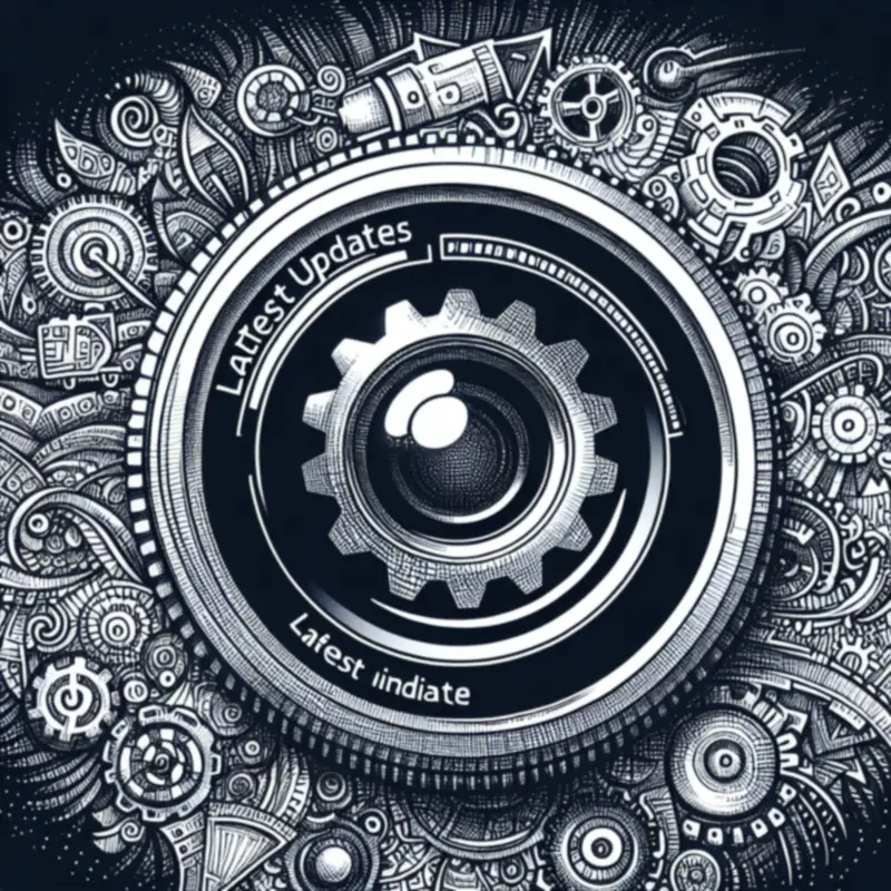 Rollex11 immersive slot game interface