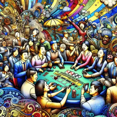 Spanish 21: Rules, Strategy and How It Differs From Blackjack